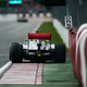Illustration for article titled Back on the Island... Canadian Grand Prix 2013